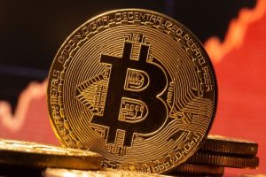 Jaringan Judi Online Gunakan Kripto untuk Sembunyikan Aset, Polisi Ungkap Modus di 3 Kota