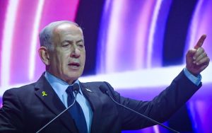 Indonesia Kutuk Keras Serangan Militer Israel ke Suriah