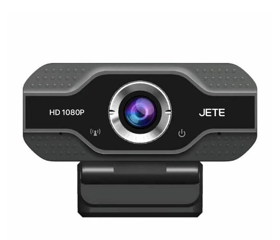 JETE
