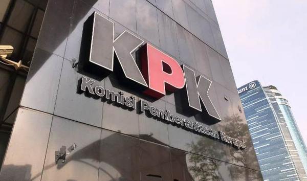 KPK Panggil Rektor USU