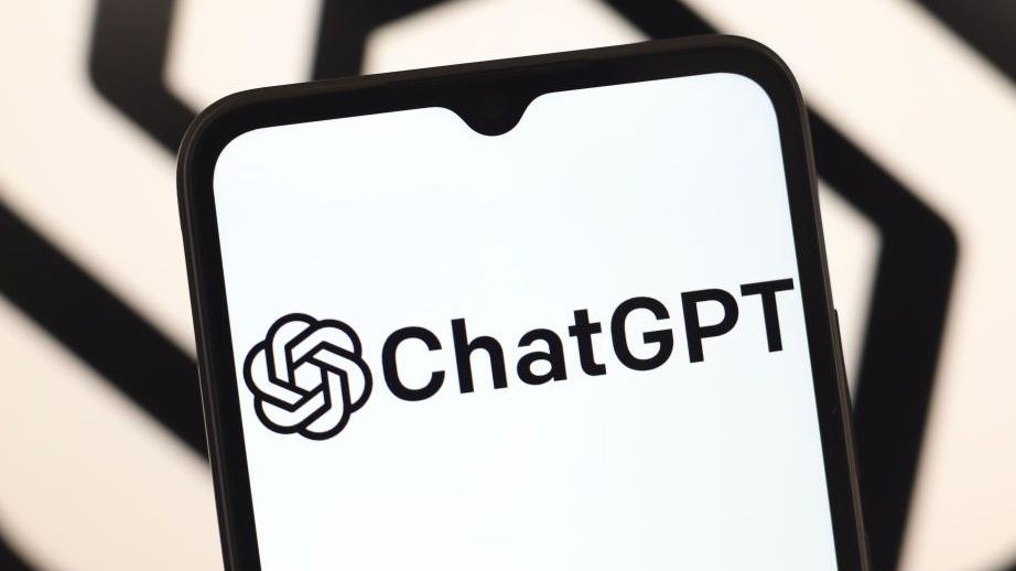 ChatGPT