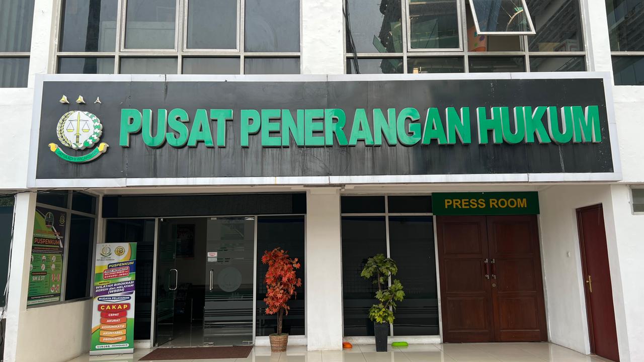 Puspenkum
