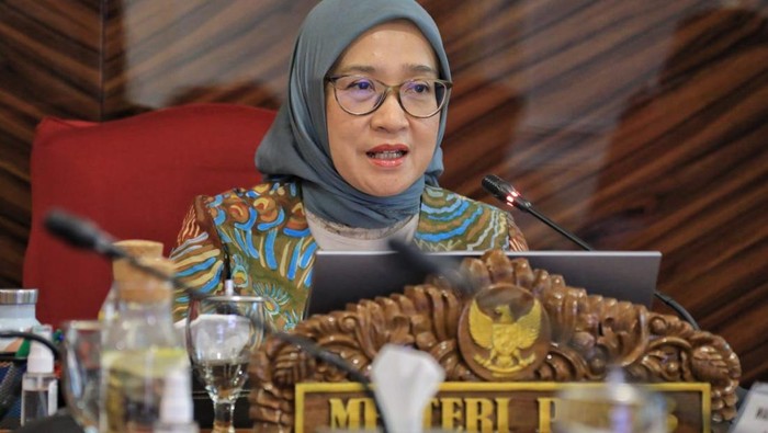 IKN