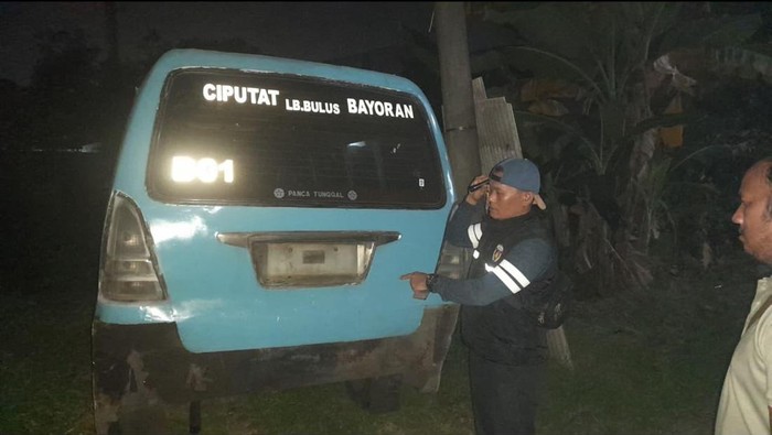Polisi